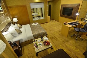 Best Western Chinatown Hotel