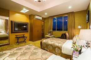 Best Western Chinatown Hotel