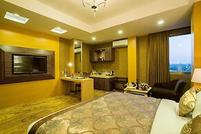 Best Western Chinatown Hotel