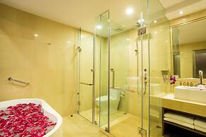 Best Western Chinatown Hotel