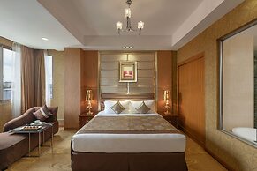 Best Western Chinatown Hotel