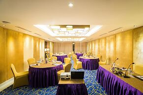 Best Western Chinatown Hotel