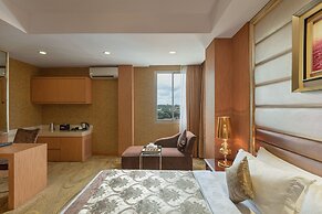 Best Western Chinatown Hotel