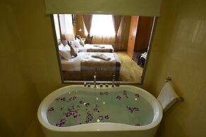 Best Western Chinatown Hotel
