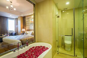 Best Western Chinatown Hotel