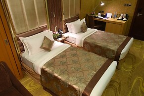 Best Western Chinatown Hotel