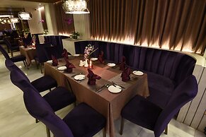 Best Western Chinatown Hotel