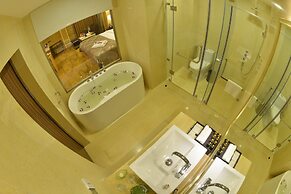 Best Western Chinatown Hotel