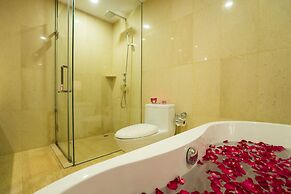 Best Western Chinatown Hotel