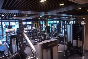 Best Western Chinatown Hotel