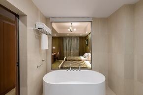 Best Western Chinatown Hotel