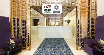 Best Western Chinatown Hotel