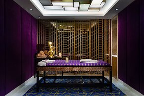 Best Western Chinatown Hotel