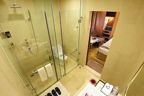 Best Western Chinatown Hotel