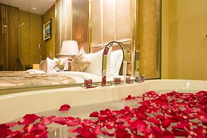 Best Western Chinatown Hotel