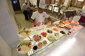 Best Western Chinatown Hotel