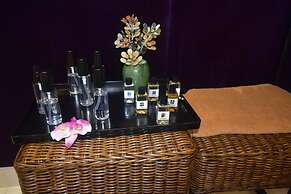 Best Western Chinatown Hotel