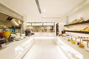 Best Western Chinatown Hotel