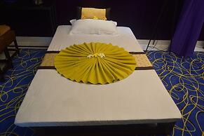 Best Western Chinatown Hotel