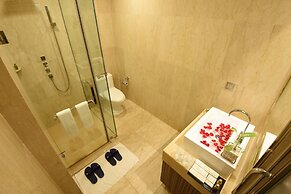 Best Western Chinatown Hotel