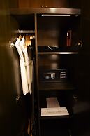 Best Western Chinatown Hotel