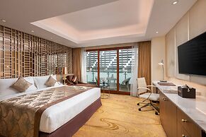 Best Western Chinatown Hotel