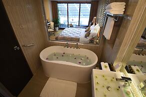 Best Western Chinatown Hotel