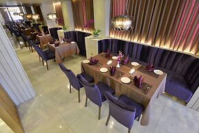 Best Western Chinatown Hotel