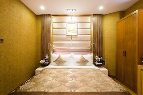 Best Western Chinatown Hotel