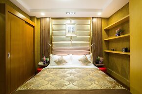 Best Western Chinatown Hotel