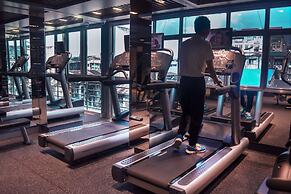 Best Western Chinatown Hotel