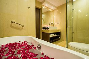 Best Western Chinatown Hotel