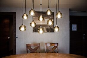 DoubleTree by Hilton Krakow Hotel & Convention Center