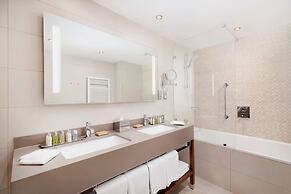 DoubleTree by Hilton Krakow Hotel & Convention Center