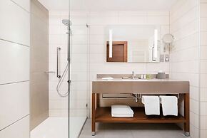 DoubleTree by Hilton Krakow Hotel & Convention Center