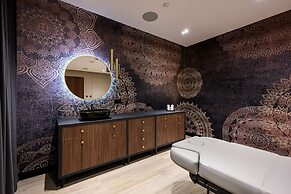 DoubleTree by Hilton Krakow Hotel & Convention Center