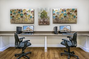 Hawthorn Extended Stay by Wyndham McAllen