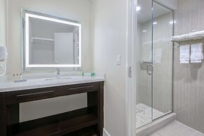 Hawthorn Extended Stay by Wyndham McAllen