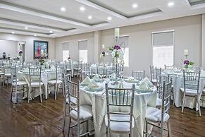 Hawthorn Extended Stay by Wyndham McAllen