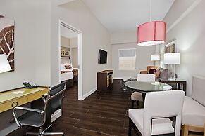 Hawthorn Extended Stay by Wyndham McAllen