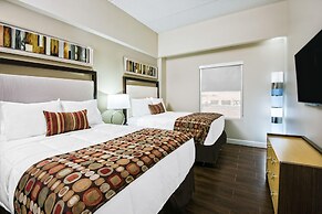 Hawthorn Extended Stay by Wyndham McAllen