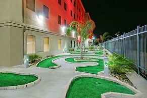 Hawthorn Extended Stay by Wyndham McAllen