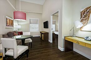 Hawthorn Extended Stay by Wyndham McAllen