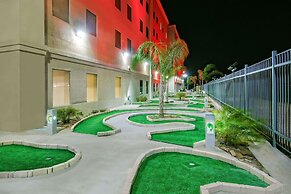 Hawthorn Extended Stay by Wyndham McAllen