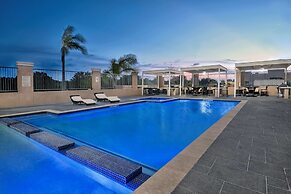 Hawthorn Extended Stay by Wyndham McAllen