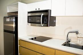 Hawthorn Extended Stay by Wyndham McAllen