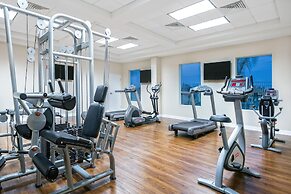 Hawthorn Extended Stay by Wyndham McAllen