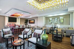 Hawthorn Extended Stay by Wyndham McAllen