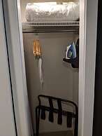 Country Inn & Suites by Radisson, Gatlinburg, TN