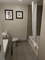 Country Inn & Suites by Radisson, Gatlinburg, TN